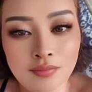 ヒメ日記 2025/06/23 14:35 投稿 みい 熟女の風俗最終章 仙台店