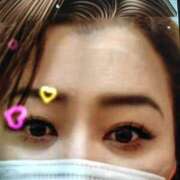 ヒメ日記 2025/06/25 20:19 投稿 みい 熟女の風俗最終章 仙台店