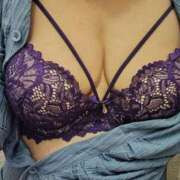 ヒメ日記 2025/06/25 20:31 投稿 みい 熟女の風俗最終章 仙台店