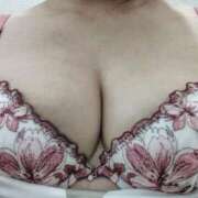 ヒメ日記 2025/06/26 19:14 投稿 みい 熟女の風俗最終章 仙台店