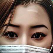 ヒメ日記 2025/06/27 19:24 投稿 みい 熟女の風俗最終章 仙台店