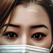 ヒメ日記 2025/07/04 18:44 投稿 みい 熟女の風俗最終章 仙台店