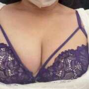 ヒメ日記 2025/07/04 19:03 投稿 みい 熟女の風俗最終章 仙台店