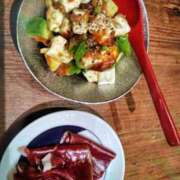 ヒメ日記 2025/07/05 19:56 投稿 みい 熟女の風俗最終章 仙台店