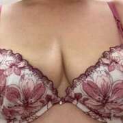 ヒメ日記 2025/07/06 18:54 投稿 みい 熟女の風俗最終章 仙台店