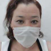 ヒメ日記 2025/07/06 19:01 投稿 みい 熟女の風俗最終章 仙台店