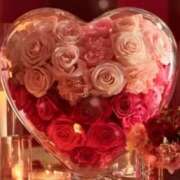 ヒメ日記 2025/07/10 15:25 投稿 みい 熟女の風俗最終章 仙台店