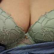 ヒメ日記 2025/07/11 01:34 投稿 みい 熟女の風俗最終章 仙台店