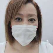 ヒメ日記 2025/07/12 19:04 投稿 みい 熟女の風俗最終章 仙台店