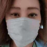 ヒメ日記 2025/07/17 23:15 投稿 みい 熟女の風俗最終章 仙台店