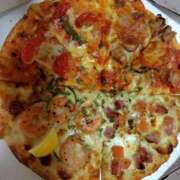 ヒメ日記 2025/07/17 23:24 投稿 みい 熟女の風俗最終章 仙台店