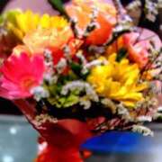 ヒメ日記 2025/07/18 02:39 投稿 みい 熟女の風俗最終章 仙台店