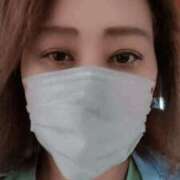 ヒメ日記 2025/07/18 17:30 投稿 みい 熟女の風俗最終章 仙台店