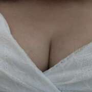 ヒメ日記 2025/07/19 18:44 投稿 みい 熟女の風俗最終章 仙台店