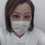 ヒメ日記 2025/07/26 19:28 投稿 みい 熟女の風俗最終章 仙台店