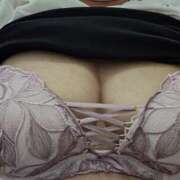 ヒメ日記 2025/07/26 19:47 投稿 みい 熟女の風俗最終章 仙台店