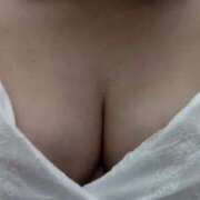 ヒメ日記 2025/07/27 20:24 投稿 みい 熟女の風俗最終章 仙台店