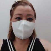 ヒメ日記 2025/08/02 18:59 投稿 みい 熟女の風俗最終章 仙台店