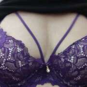 ヒメ日記 2025/08/02 23:14 投稿 みい 熟女の風俗最終章 仙台店