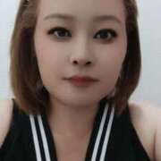 ヒメ日記 2025/08/02 23:22 投稿 みい 熟女の風俗最終章 仙台店