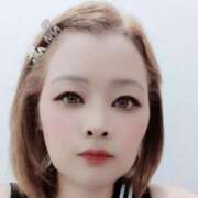 ヒメ日記 2025/08/09 18:44 投稿 みい 熟女の風俗最終章 仙台店