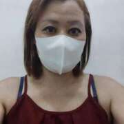 ヒメ日記 2025/08/10 20:54 投稿 みい 熟女の風俗最終章 仙台店