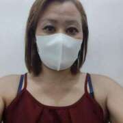 ヒメ日記 2025/08/15 02:34 投稿 みい 熟女の風俗最終章 仙台店