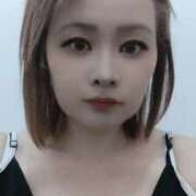 ヒメ日記 2025/08/17 20:44 投稿 みい 熟女の風俗最終章 仙台店