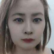 ヒメ日記 2025/08/23 23:14 投稿 みい 熟女の風俗最終章 仙台店