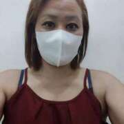 ヒメ日記 2025/08/25 00:21 投稿 みい 熟女の風俗最終章 仙台店