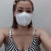 ヒメ日記 2025/08/26 21:54 投稿 みい 熟女の風俗最終章 仙台店