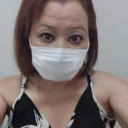 ヒメ日記 2025/08/27 23:22 投稿 みい 熟女の風俗最終章 仙台店