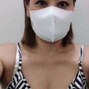 ヒメ日記 2025/08/31 16:47 投稿 みい 熟女の風俗最終章 仙台店