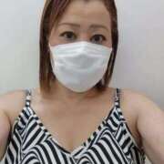 ヒメ日記 2025/09/05 17:48 投稿 みい 熟女の風俗最終章 仙台店