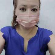 ヒメ日記 2025/09/14 16:58 投稿 みい 熟女の風俗最終章 仙台店