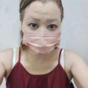 ヒメ日記 2025/09/15 15:24 投稿 みい 熟女の風俗最終章 仙台店