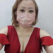 ヒメ日記 2025/09/18 16:54 投稿 みい 熟女の風俗最終章 仙台店