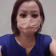 ヒメ日記 2025/09/19 15:49 投稿 みい 熟女の風俗最終章 仙台店