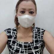 ヒメ日記 2025/09/22 12:35 投稿 みい 熟女の風俗最終章 仙台店