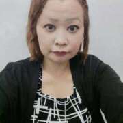 ヒメ日記 2025/09/23 00:54 投稿 みい 熟女の風俗最終章 仙台店