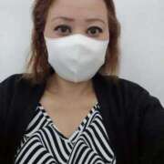 ヒメ日記 2025/09/23 11:44 投稿 みい 熟女の風俗最終章 仙台店