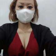 ヒメ日記 2025/09/24 13:34 投稿 みい 熟女の風俗最終章 仙台店