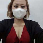 ヒメ日記 2025/09/24 13:38 投稿 みい 熟女の風俗最終章 仙台店