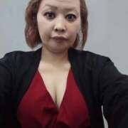 ヒメ日記 2025/09/24 13:42 投稿 みい 熟女の風俗最終章 仙台店