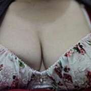 ヒメ日記 2025/09/24 13:54 投稿 みい 熟女の風俗最終章 仙台店