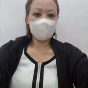 ヒメ日記 2025/09/25 11:18 投稿 みい 熟女の風俗最終章 仙台店