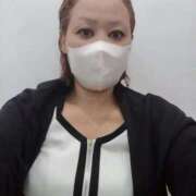 ヒメ日記 2025/09/25 19:27 投稿 みい 熟女の風俗最終章 仙台店