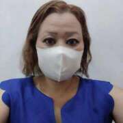 ヒメ日記 2025/09/26 10:54 投稿 みい 熟女の風俗最終章 仙台店