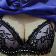 ヒメ日記 2025/09/26 10:57 投稿 みい 熟女の風俗最終章 仙台店