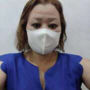 ヒメ日記 2025/09/26 15:14 投稿 みい 熟女の風俗最終章 仙台店